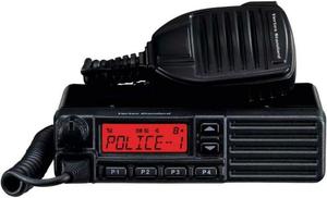 Base Vertex Vx  Vhf Radios Bases Garantia Local Moron