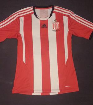 CAMISETA ESTUDIANTES 