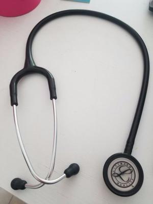 Estetoscopio Littmann Classic II SE