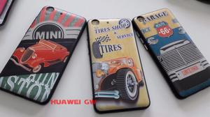 Fundas para celulares desde $100!!!!!