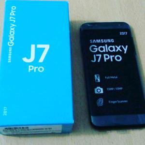 Galaxy J7 Pro 16GB