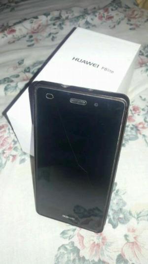 Huawei p8 Lite