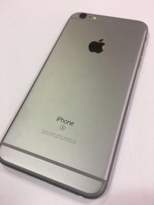 IPhone 6s Plus 64gb Space Grey