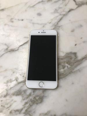 IPhone 7 32gb NUEVO