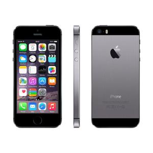 Iphone 5s 16gb