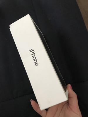 Iphone 7 plus