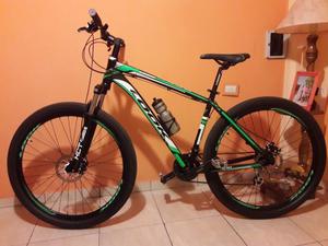 MTB rod 29" Sin uso! Impecable