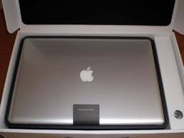 Macbook Pro 13.3 Nueva 1 En Stock Desc Efecti 