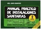 Manual Practico De Instalaciones Sanitarias 2 - Nisnovich