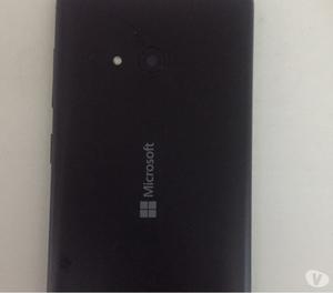 Microsoft lumia 535