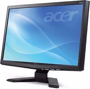 Monitor Lcd - 15 - Acer