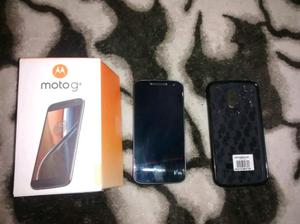 Moto G4 Libre