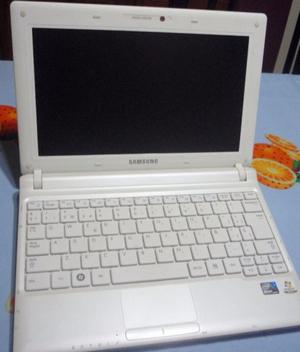 NETBOOK SAMSUNG N145 PLUS