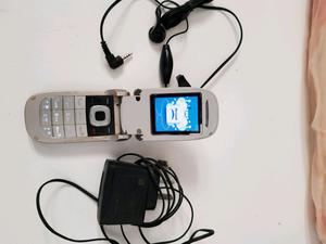 Nokia  usado