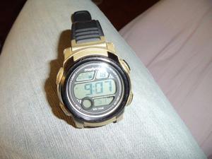 Reloj Mistral Hombre $$450