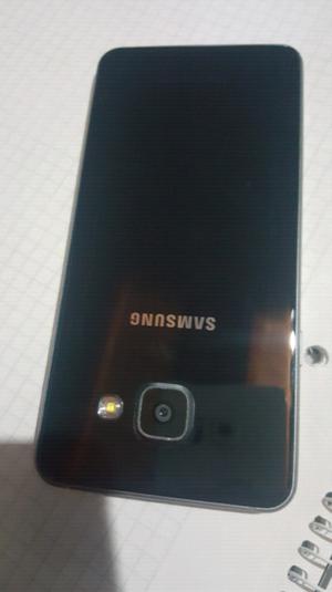 Samsung Galaxy A Libre - Sin Detalles Igual A Nuevo