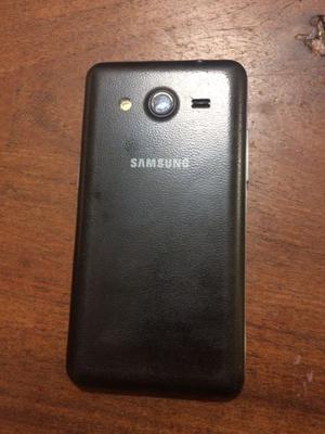 Samsung Galaxy Core 2 Personal