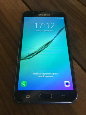 Samsung J7 Liberado