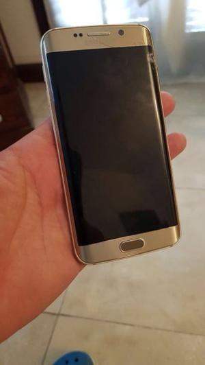 Samsung galaxy S6 edge 64GB