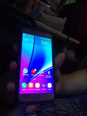 Samsung galaxy s6