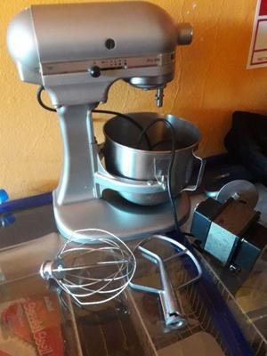 Se vende kitchen pro 500