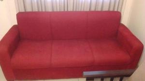 Sillon 3 cuerpos