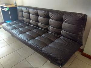 Sillon - Cama