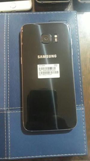 Solo vendo!! Samsung s7 edge