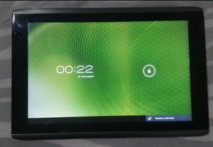 Tablet Iconia Acer A500