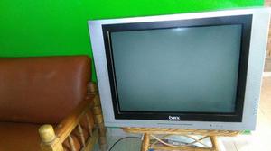 Televisor Lynx 29 pulgadas