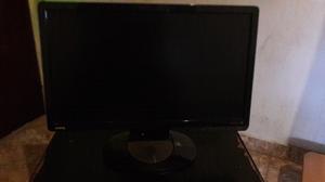 Vendo Monitor de Pc BenQ