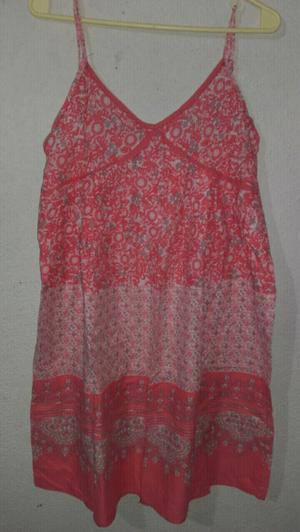 Vestidos variados nuevos