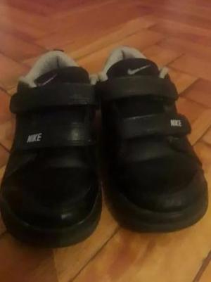 Zapatillas Nike Infantiles Unisex