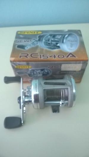 reel spinit RC A