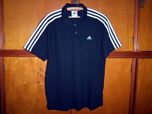 Chomba ADIDAS - Original