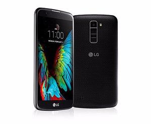 LG K10 CELULAR