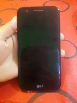 Lg k)
