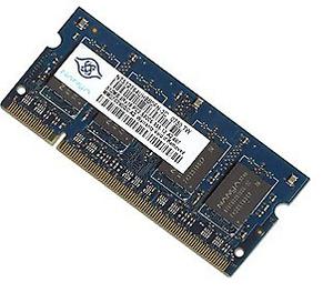 MEMORIA RAM 4GB DDR3 NOTEBOOK NETBOOK ALL IN ONE