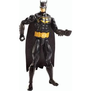 Mattel Muñeco Batman