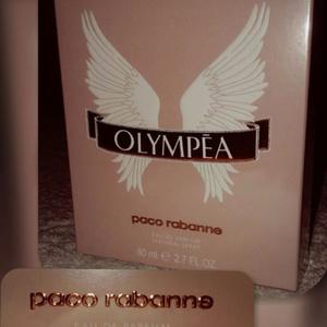 PERFUMES IMPORTADOS, ZONA OESTE