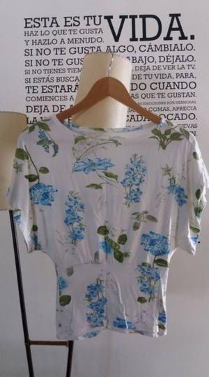 Remerita talla 1 2