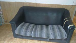 SILLONES PARA RETAPIZAR