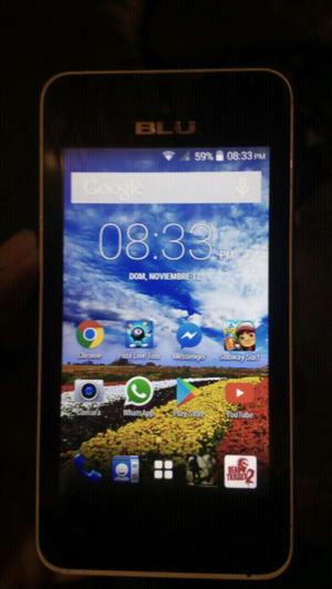 Vendo blu advance 4.0