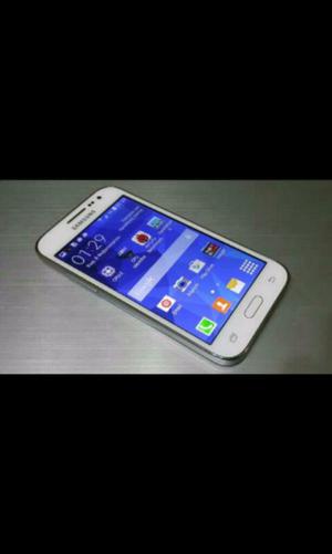 Vendo samsung galaxy core prime lte.libre.4g.oferton