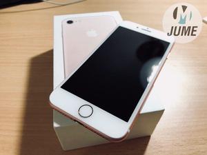 iPhone gb rosa