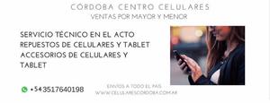 CABLE USB TIPO C Por Mayor - REPUESTOS Y ACCESORIOS PARA