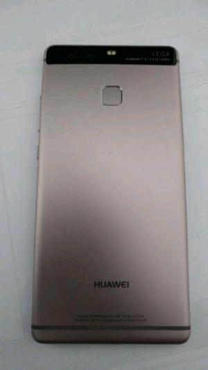 Huawei P9 grande EVA-L09 permuto por S7