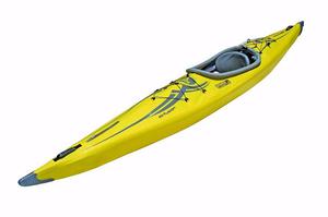 Kayak marca Advanced Elements AirFusion Kayak Importacion