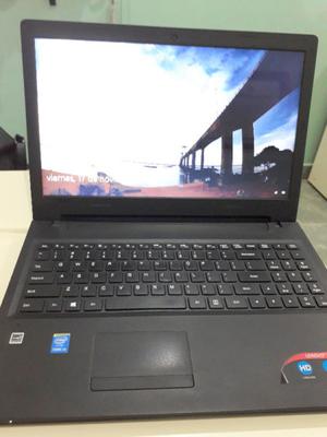 Lenovo Ideapad Gb/500GB Whatsapp 