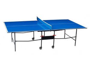 Mesa de PIng Pong